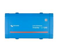 Victron Energy Onduleur De Batterie Phoenix Ve Direct Schuko 48/500 230v