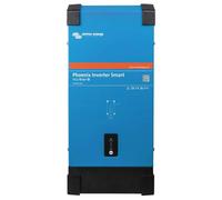 Victron Energy Onduleur De Batterie Smart Phoenix Bluetooth 24/2000 470x265x120 Mm 230v