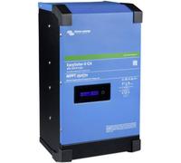 Victron Energy Onduleur EasySolar ll 250/70 GX 3000 W - 230 V/AC régulateur de charge intégré, télécommandable