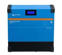 Victron Energy Onduleur Multi Rs Solar 6000va Mppt 450/100 48v 4800w