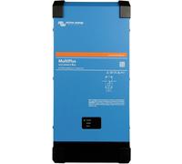 Victron Energy Onduleur MultiPlus 12/2000/80-32 230V VE.Bus 2000 W - 230 V régulateur de charge intégré