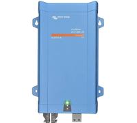 Victron Energy Onduleur MultiPlus 24/1200/25-16 1200 W 24 V/DC - 230 V