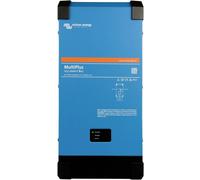 Victron Energy Onduleur Multiplus 24/2000/50-32 230V VE.Bus 2000 W 24 V - 230 V régulateur de charge intégré