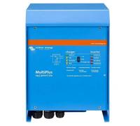 Victron Energy Onduleur Multiplus 24/3000/70-50 120v
