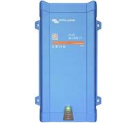 Victron Energy Onduleur MultiPlus 48/1200/13-16 1200 W 48 V/DC - 230 V/AC