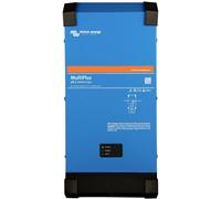 Victron Energy Onduleur Multiplus 48/2000/25-32 230V VE.Bus 2000 W 48 V - 230 V régulateur de charge intégré