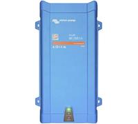 Victron Energy Onduleur MultiPlus 48/500/6-16 230V 500 VA 48 V/DC - 230 V/AC