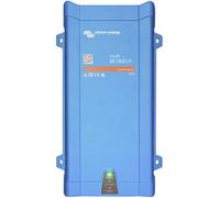 Victron Energy Onduleur MultiPlus 48/800/9-16 800 VA 48 V/DC - 230 V/AC