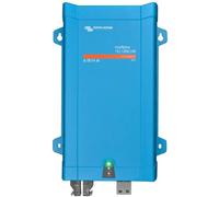 Victron Energy Onduleur MultiPlus 500 W 24 V/DC - 230 V/AC