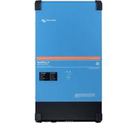 Victron Energy Onduleur MultiPlus-II 48/10000/140-100/100 230V 10000 W 48 V - 230 V régulateur de charge intégré