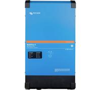 Victron Energy Onduleur MultiPlus-II 48/8000/110-100/100 230V 8000 W 48 V - 230 V régulateur de charge intégré