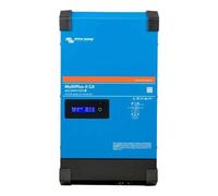 Victron Energy Onduleur Multiplus Ii Gx 3000va 70a 24v