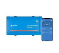 Victron Energy - Onduleur Phoenix 12/1200 230V VE.Direct SCHUKO - PIN122121200