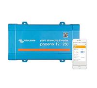 Victron Energy Onduleur Phoenix 12/250 230 V VE.Direct UK - PIN122510400