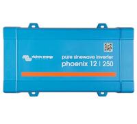 Onduleur Phoenix 12/250 230 V VE.Direct SCHUKO