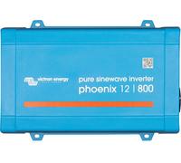 Victron Energy Onduleur Phoenix 12/800 800 W 12 V/DC - 230 V/AC