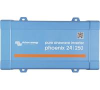 Victron Energy Phoenix 24V/230V 350 W