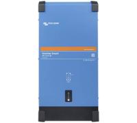 Victron Energy Onduleur Phoenix 24/5000 230V Smart 5000 W 24 V - 230 V