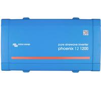 Victron Energy Onduleur Phoenix 24/800 VE.direct NEMA 5-15R 800 W 24 V/DC - 120 V/AC
