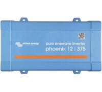 Victron Energy Onduleur Phoenix 375 VA 12 V/DC - 120 V, 230 V