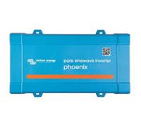 Onduleur 48/250 230 V VE.Direct SCHUKO