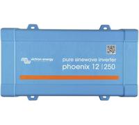 Victron Energy Onduleur Phoenix 48/500 VE.Direct IEC 500 W 48 V/DC - 230 V/AC