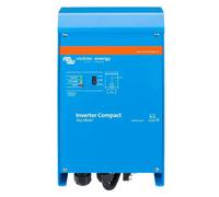 Victron Energy Onduleur Phoenix Compact 1600va