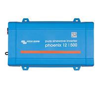 Victron Energy Onduleur Phoenix Connecteur VE Direct UK 12/500-230V