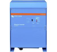 Victron Energy Onduleur Phoenix Inverter 24/3000 VE.Bus 3000 VA 24 V/DC -