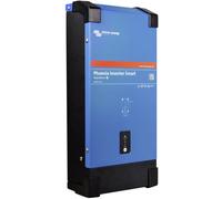 Victron Energy Onduleur Phoenix Smart 1600 VA 12 V/DC - 230 V/AC