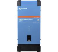 Victron Energy Onduleur Phoenix Smart 2000 VA 48 V/DC - 230 V/AC