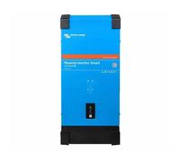 Victron Energy Onduleur Phoenix Smart 2000va 12v