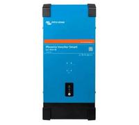 Victron Energy Onduleur Phoenix Smart 24/1600 230v