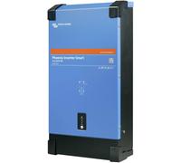 Victron Energy Onduleur Phoenix Smart 3000 VA 12 V/DC - 230 V/AC télécommandable