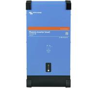 Victron Energy Onduleur Phoenix Smart 3000 VA 48 V/DC - 230 V/AC