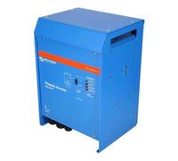 Victron Energy Phoenix Smart 3000va Inverter Bleu