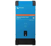 Victron Energy Onduleur Phoenix Smart 48v 1600va 230v