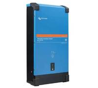 Victron Energy Onduleur Phoenix Smart 5000va 48v