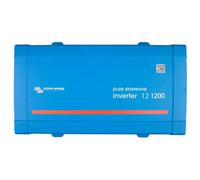 Onduleur 12/1200 230 V VE.Direct SCHUKO