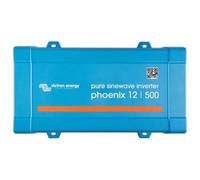 Victron Energy Onduleur Phoenix Ve Direct 12v 500va 230v