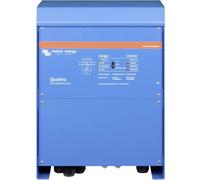 Victron Energy Onduleur Quattro 12/3000/120-50/50 3000 W 12 V/DC - 230 V/AC