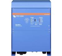 Victron Energy Onduleur Quattro 24/5000/120-100/100 120V VE.Bus 5000 W 24 V/DC - 230 V