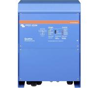 Victron Energy Onduleur Quattro 24/8000/220-100/100 8000 VA 24 V/DC - 230 V/AC