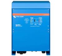 Quattro 48/15000/200-100/100 230 V VE.Bus