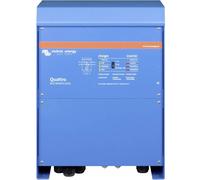 Victron Energy Onduleur Quattro 5000 W - 230 V/AC