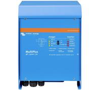 Victron Energy Onduleur réseau MultiPlus 48/5000/70-100 5000 W 48 V/DC - 230 V/AC régulateur de charge intégré