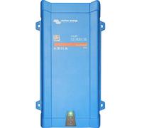 Victron Energy Onduleur réseau Multiplus C 12/800/35-16 800 W - 230 V/AC régulateur de charge intégré