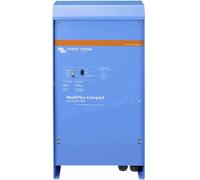 Victron Energy Onduleur réseau MultiPlus C 24/2000/50-30 2000 W 24 V/DC - 230 V/AC régulateur de charge intégré