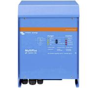 Victron Energy Onduleur réseau MultiPlus C 24/5000/120-100 5000 W 24 V/DC - 230 V/AC régulateur de charge intégré