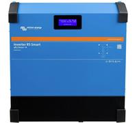 Victron Energy Onduleur RS Smart 48/6000 230V 6000 W 48 V - 230 V